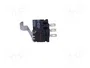 Aratas (Formerly Omron Components) Microconmutador SNAP ACTION D2FD SPDT