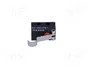 Aratas (Formerly Omron Components) Microconmutador SNAP ACTION D2FD SPDT