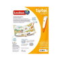 Ravensburger tiptoi Wieso? Weshalb? Warum? Lexikon