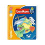 Ravensburger tiptoi Wieso? Weshalb? Warum? Lexikon