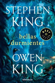 Penguin Random House Grupo Editorial, S.A.U. Bellas durmientes (debolsillo)