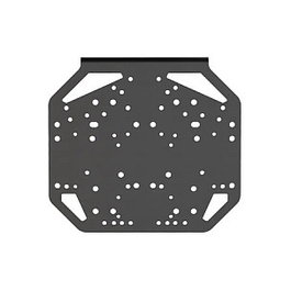 Moza Racing Universal Mounting Plate