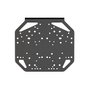 Moza Racing Universal Mounting Plate