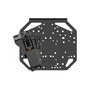 Moza Racing Universal Mounting Plate