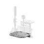 Moza Racing Universal Mounting Plate