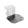 Moza Racing Universal Mounting Plate