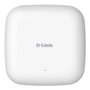 Router D-Link DBR-X3000-AP Blanco Ethernet LAN PoE Gigabit Ethernet 2.4 GHz-5 GHz Wi-Fi 6 GHz Wi-Fi 4 (802.11n) Wi-Fi 4