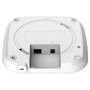 Router D-Link DBR-X3000-AP Blanco Ethernet LAN PoE Gigabit Ethernet 2.4 GHz-5 GHz Wi-Fi 6 GHz Wi-Fi 4 (802.11n) Wi-Fi 4