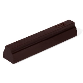 König Cera Blanda 112 Nogal Marrón para Reparación de Desperfectos Superficiales en Madera Interior