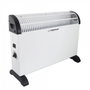 Esperanza EHH008 Convector Eléctrico 2000 W Blanco