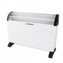 Esperanza EHH008 Convector Eléctrico 2000 W Blanco