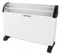 Esperanza EHH008 Convector Eléctrico 2000 W Blanco