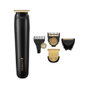 Remington MB 7050 T-Series Hair & Beard Kit