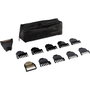 Remington MB 7050 T-Series Hair & Beard Kit