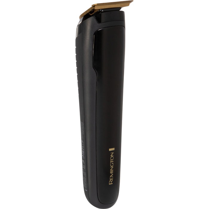 Remington MB 7050 T-Series Hair & Beard Kit