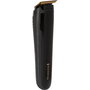 Remington MB 7050 T-Series Hair & Beard Kit