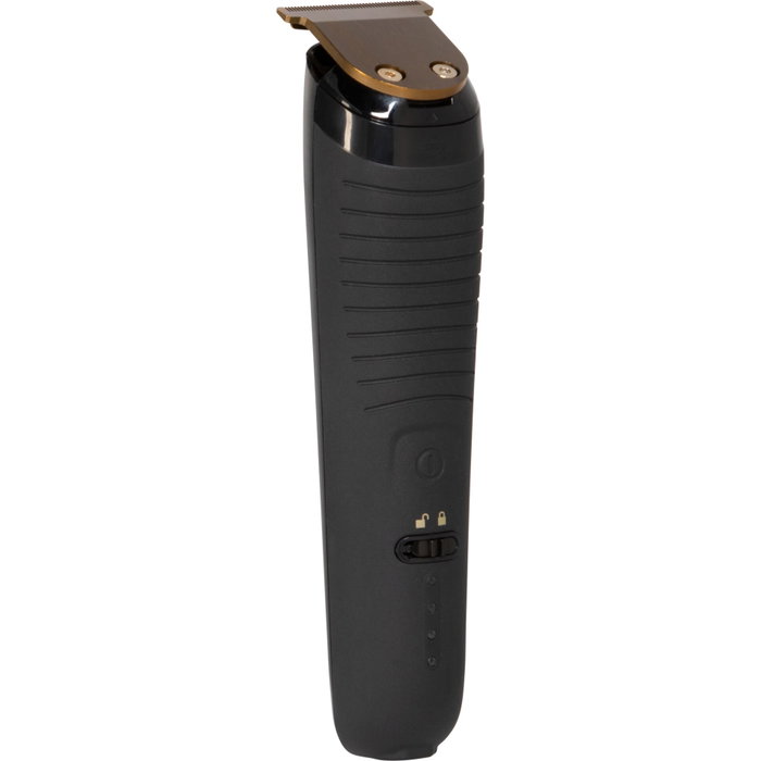 Remington MB 7050 T-Series Hair & Beard Kit