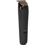 Remington MB 7050 T-Series Hair & Beard Kit