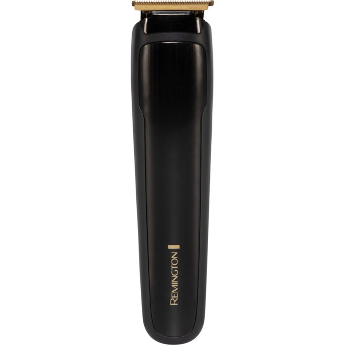 Remington MB 7050 T-Series Hair & Beard Kit
