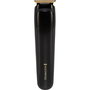 Remington MB 7050 T-Series Hair & Beard Kit