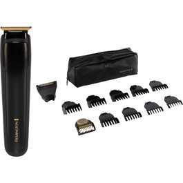 Remington MB 7050 T-Series Hair & Beard Kit