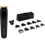 Remington MB 7050 T-Series Hair & Beard Kit