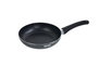 Quttin Set de 2 Sartenes de Aluminio para Inducción Basik Quttin