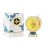 Maison Asrar Dubai Miami Eau De Parfum 100 ml