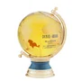 Maison Asrar Dubai Miami Eau De Parfum 100 ml