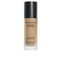 Bare Minerals Base de Maquillaje Original Pure Serum Liquid Foundation #Light Neutral 2.5 30 ml