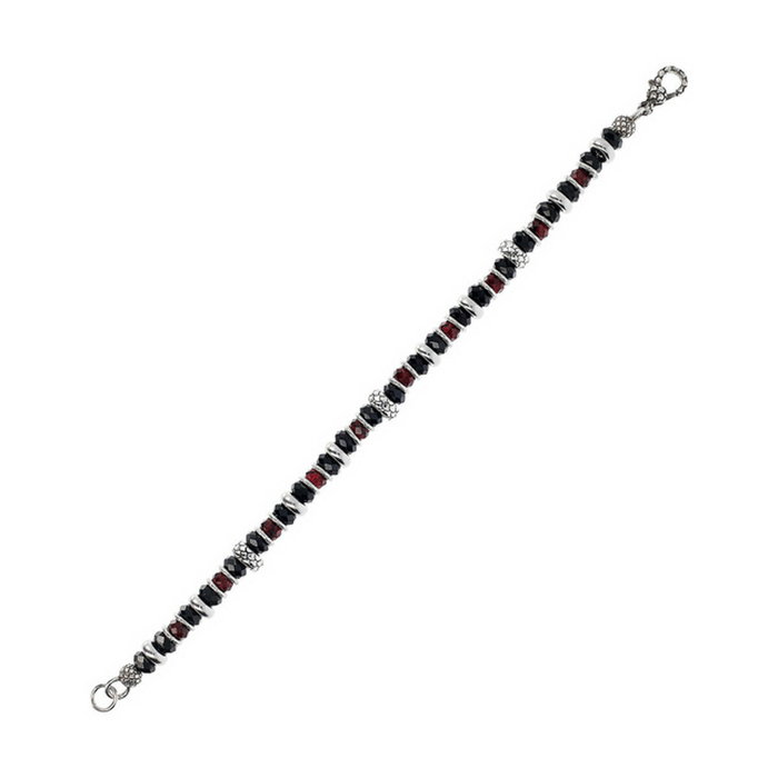 Pulsera Hombre Albert M. WSOX00161.B Pulsera Hombre Albert M. WSOX00161.B