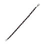 Pulsera Hombre Albert M. WSOX00161.B