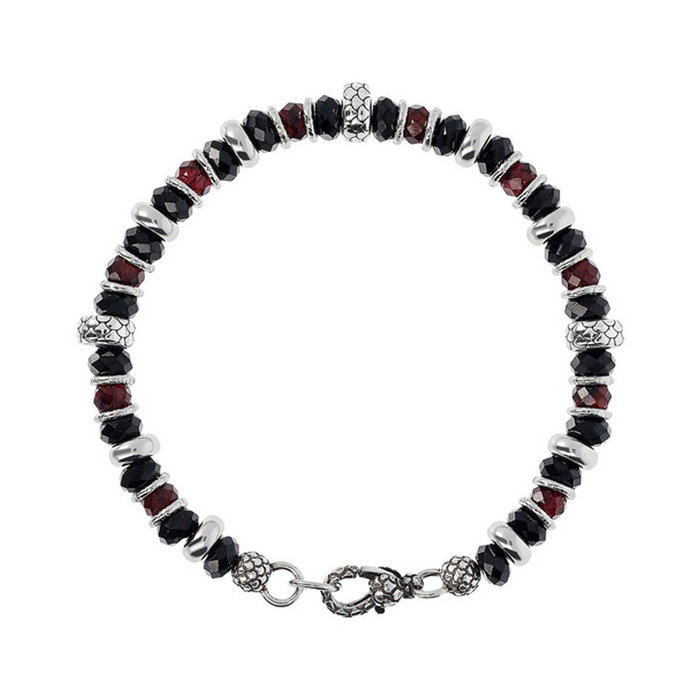 Pulsera Hombre Albert M. WSOX00161.B Pulsera Hombre Albert M. WSOX00161.B