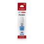 Canon GI-40C Tinta Cian Original