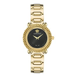 Reloj Mujer Versace VE6I00523 (Ø 35 mm)