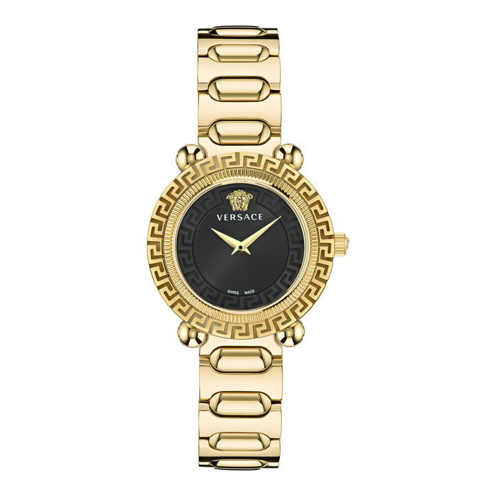 Reloj Mujer Versace VE6I00523 (Ø 35 mm) Reloj Mujer Versace VE6I00523 (Ø 35 mm)
