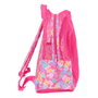 Safta Mochila Anti-Arena Peppa Pig