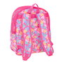 Safta Mochila Anti-Arena Peppa Pig