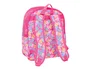 Safta Mochila Anti-Arena Peppa Pig
