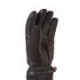 Sealskinz Guantes de Ciclismo Calefactables Impermeables con Aislamiento Primaloft Gold, Tamaño L
