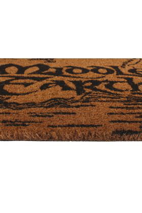 SD TOYS Felpudo Middler Earth El Señor de los Anillos 60x40cm