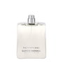 Costume National Paperplane Agua de perfume 100 ml