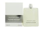 Costume National Paperplane Agua de perfume 100 ml
