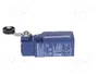 TELEMECANIQUE SENSORS Interruptor de fin de carrera XCKN2118P20 NO + NC