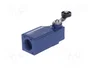 TELEMECANIQUE SENSORS Interruptor de fin de carrera XCKN2118P20 NO + NC
