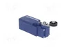 TELEMECANIQUE SENSORS Interruptor de fin de carrera XCKN2118P20 NO + NC