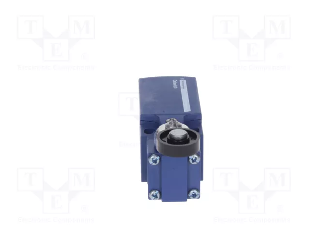 TELEMECANIQUE SENSORS Interruptor de fin de carrera XCKN2118P20 NO + NC TELEMECANIQUE SENSORS Interruptor de fin de carrera XCKN2118P20 NO + NC
