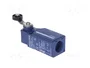 TELEMECANIQUE SENSORS Interruptor de fin de carrera XCKN2118P20 NO + NC