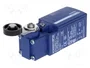 TELEMECANIQUE SENSORS Interruptor de fin de carrera XCKN2118P20 NO + NC