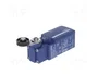 TELEMECANIQUE SENSORS Interruptor de fin de carrera XCKN2118P20 NO + NC